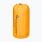 Worek bagażowy Sea to Summit Ultra-Stil Stuff Sack 20 l zinnia