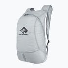 Plecak turystyczny Sea To Summit Ultra-Sil Day Pack 20 l high rise