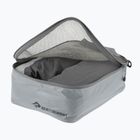 Organizer turystyczny Sea to Summit Ultra-Sil Garment Mesh Bag S high risk