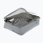 Organizer turystyczny Sea to Summit Ultra-Sil Garment Mesh Bag M high risk