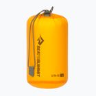 Worek bagażowy Sea to Summit Ultra-Stil Stuff Sack 1,5 l zinnia