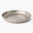 Talerz turystyczny Sea To Summit Detour Stainless Steel laurel wreath