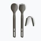 Sztućce Sea to Summit Frontier UL Cutlery