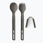 Sztućce Sea to Summit Frontier UL Cutlery Long