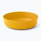 Miska Sea to Summit Passage 945 ml arrowwood yellow