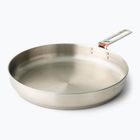 Patelnia Sea To Summit Detour Stainless Steel