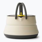 Czajnik turystyczny Sea to Summit Frontier UL Collapsible Kettle 1,1 l