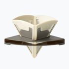 Zaparzacz Sea to Summit Frontier UL Collapsible Pour Over