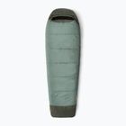 Śpiwór Sea To Summit Boab Synthetic Sleeping Bag -9C|15F - Regular green