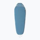 Wkładka do śpiwora Sea To Summit ReacTor Breeze L cendre blue