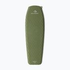 Mata samopompująca Sea to Summit Camp Plus R cypress