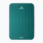 Mata samopompująca Sea to Summit Comfort Deliuxe rain forest