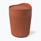 Kubek termiczny Sea to Summit Horizon 475 ml tarragon