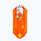 Bukłak Sea To Summit Pack Tap 10 l spicy orange