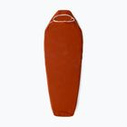 Wkładka do śpiwora Sea To Summit ReacTor Fleeceweight picante