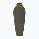 Wkładka do śpiwora Sea To Summit ReacTor Midweight beluga