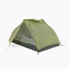 Namiot trekkingowy 1-osobowy Sea to Summit Telos Evo Bikepack tarragon