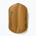 Bukłak Sea to Summit Watercell X 4 l dull gold