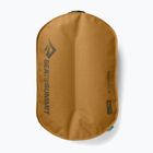 Bukłak Sea to Summit Watercell X 6 l dull gold