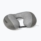 Poduszka turystyczna Sea To Summit Aeros Down Travel neutral grey