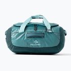 Torba podróżna Sea To Summit Meridian 40 l mediterranea