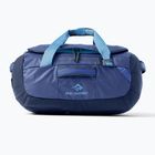 Torba podróżna Sea To Summit Meridian 40 l navy peony