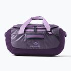 Torba podróżna Sea To Summit Meridian 40 l nightshade