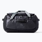 Torba podróżna Sea To Summit Meridian 60 l jet black