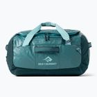 Torba podróżna Sea To Summit Meridian 60 l mediterranea