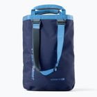 Torba wodoodporna Sea To Summit Meridian Tote 25 l navy peony