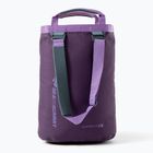 Torba wodoodporna Sea To Summit Meridian Tote 25 l nightshade