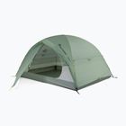 Namiot trekkingowy 3-osobowy Sea To Summit Sentinel Tent XP3 frosty green