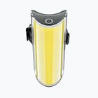 Lampka rowerowa przednia Knog Cobber Big