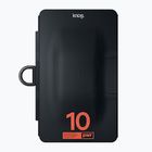 Panel solarny Knog PWR Solar 10W czarny