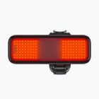 Lampka rowerowa tylna Knog Blinder V Traffic