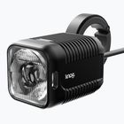 Lampka rowerowa przednia Knog Blinder E 80 Lux StVZO czarny