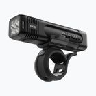 Lampka rowerowa przednia Knog Blinder Pro 1000 black