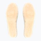 Wkładki do butów EMU Australia Insole natural