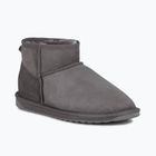 Śniegowce damskie EMU Australia Stinger Micro charcoal