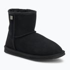 Śniegowce damskie EMU Australia Platinum Stinger Slim Mini black