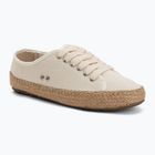Buty damskie EMU Australia Agonis Organic natural