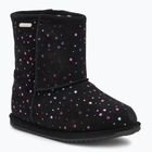 Śniegowce dziecięce EMU Australia Sparkle Brumby black