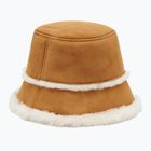 Kapelusz damski EMU Australia Sheepskin chestnut