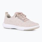 Buty damskie EMU Australia Barkly 2.0 mushroom
