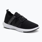 Buty damskie EMU Australia Leura 2.0 black