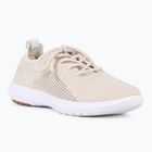 Buty damskie EMU Australia Springbrook oatmeal