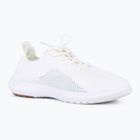 Buty damskie EMU Australia Springbrook white