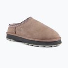 Buty damskie EMU Australia Sharky Scuff mushroom