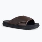 Śniegowce damskie EMU Australia Selene espresso