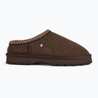 Śniegowce damskie EMU Australia Sharky Scuff chocolate